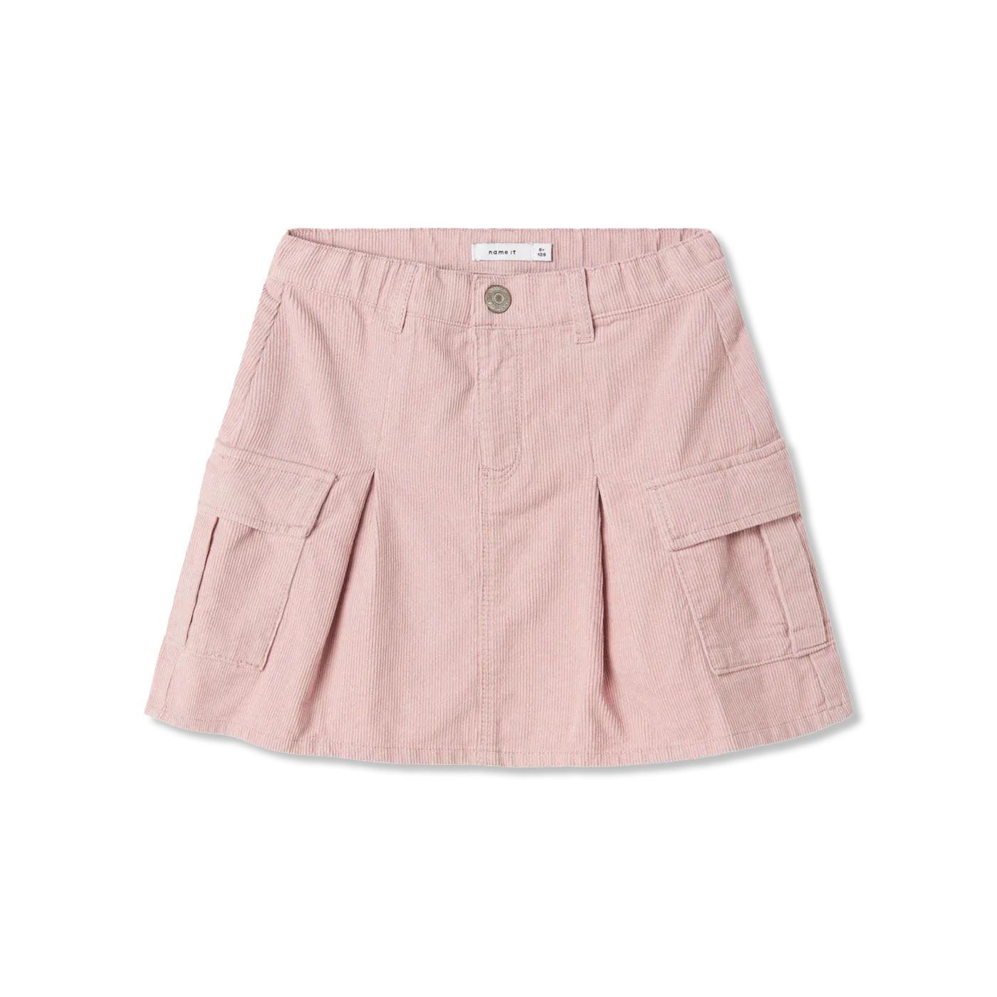 Nkfmaya Skirt