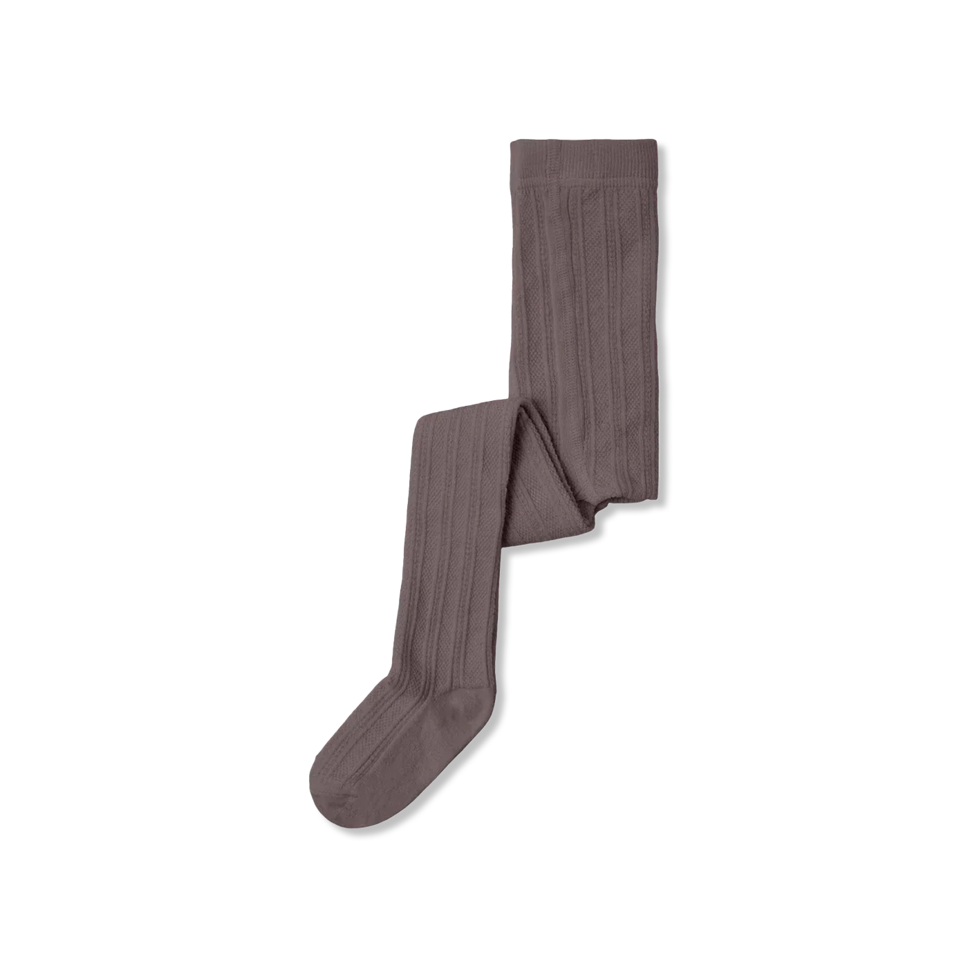 Nmfnina tights