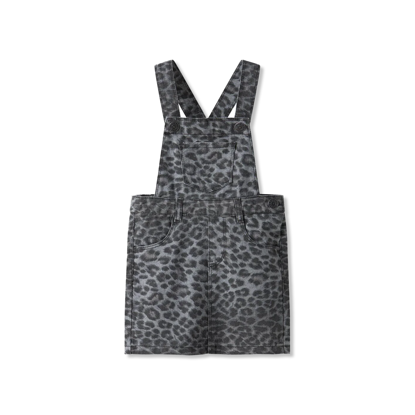 Nmfophelia dress