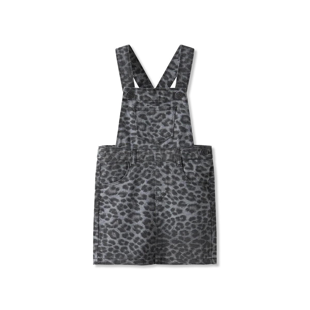 Nmfophelia dress