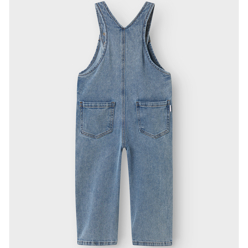 Nmfgera pants
