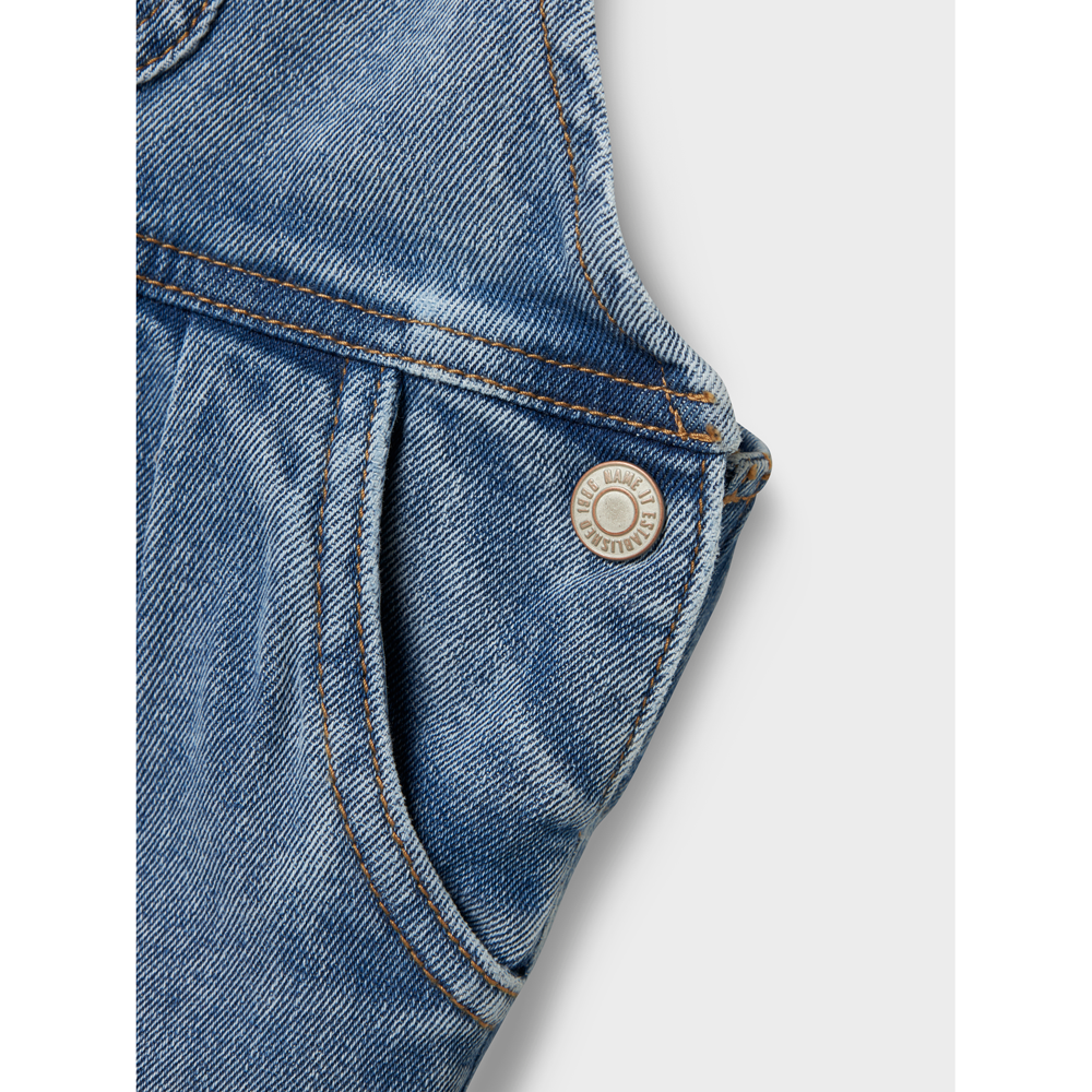 Nmfgera pants