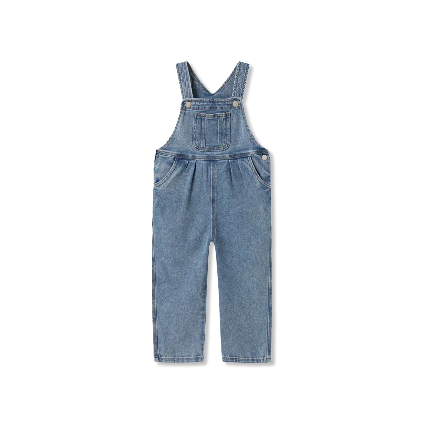 Nmfgera pants