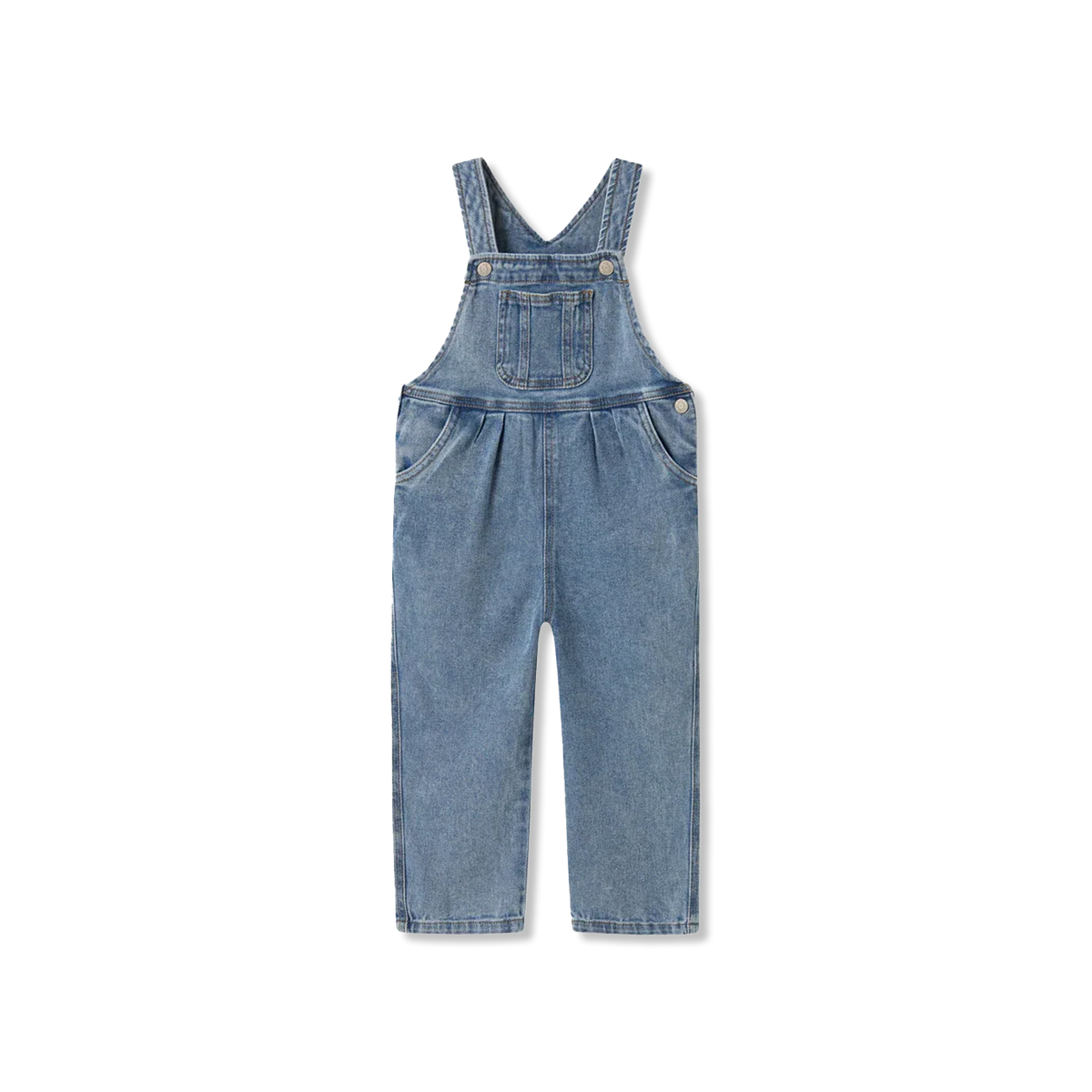 Nmfgera pants