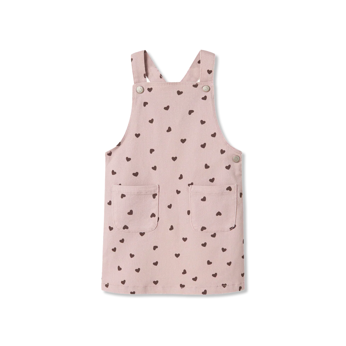 Nmflira dress