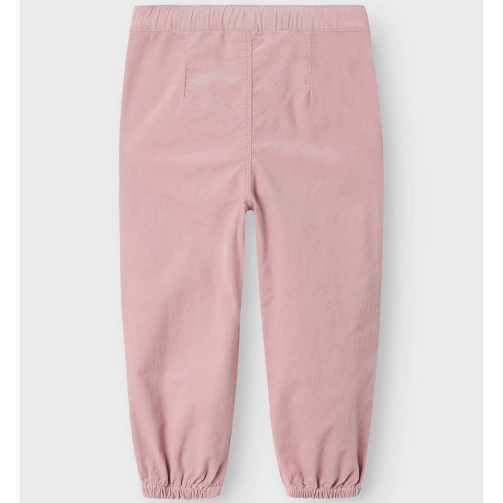 Nmfbella pants