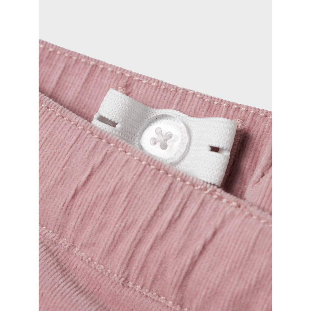 Nmfbella pants