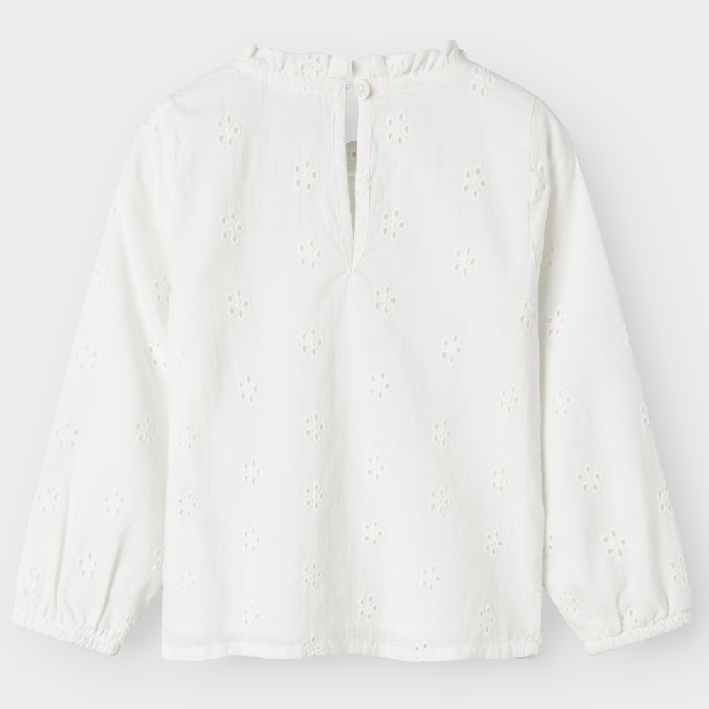 Nmfnaomi shirt
