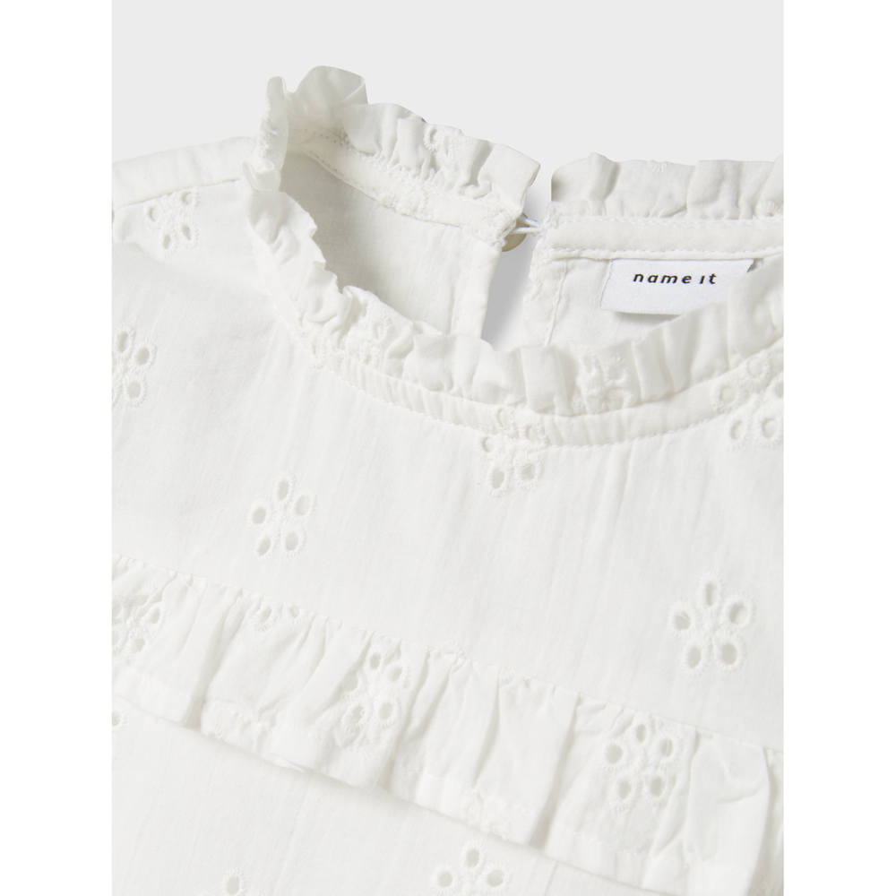 Nmfnaomi shirt
