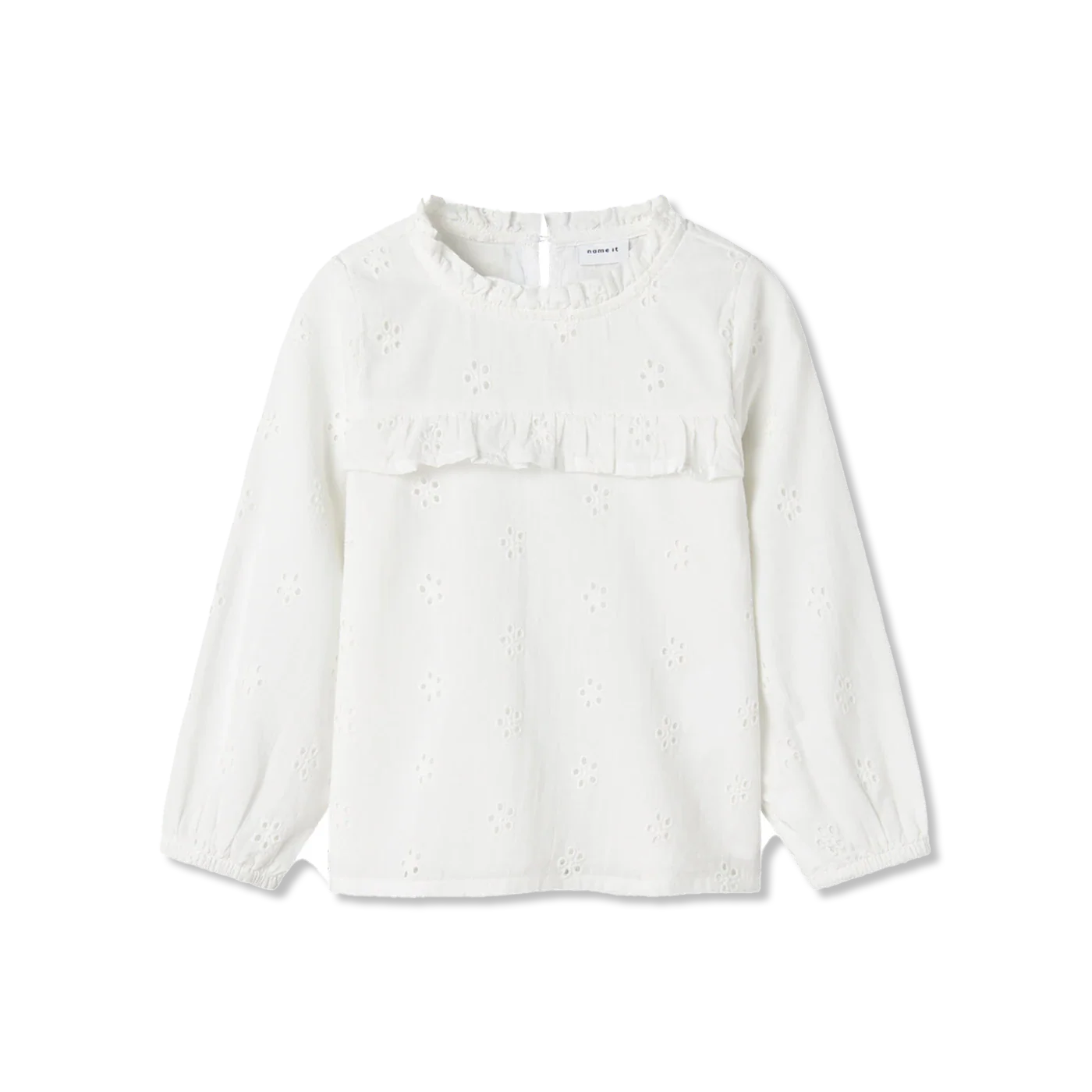 Nmfnaomi shirt
