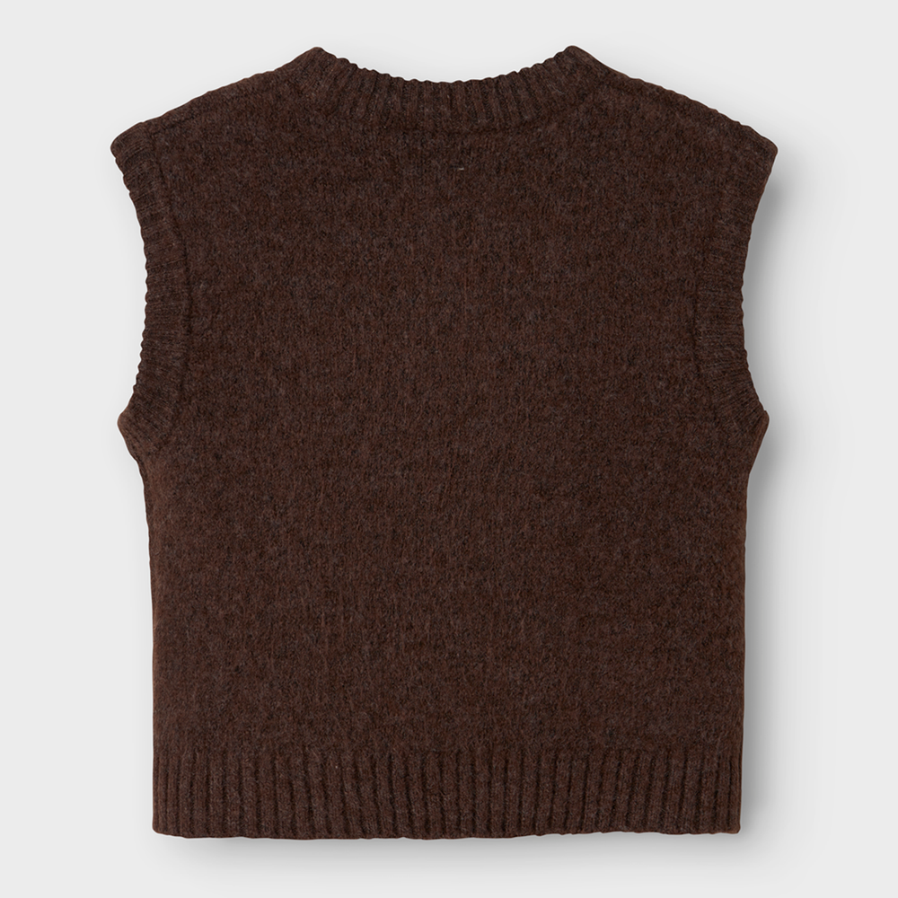 Nmfneifyly waistcoat