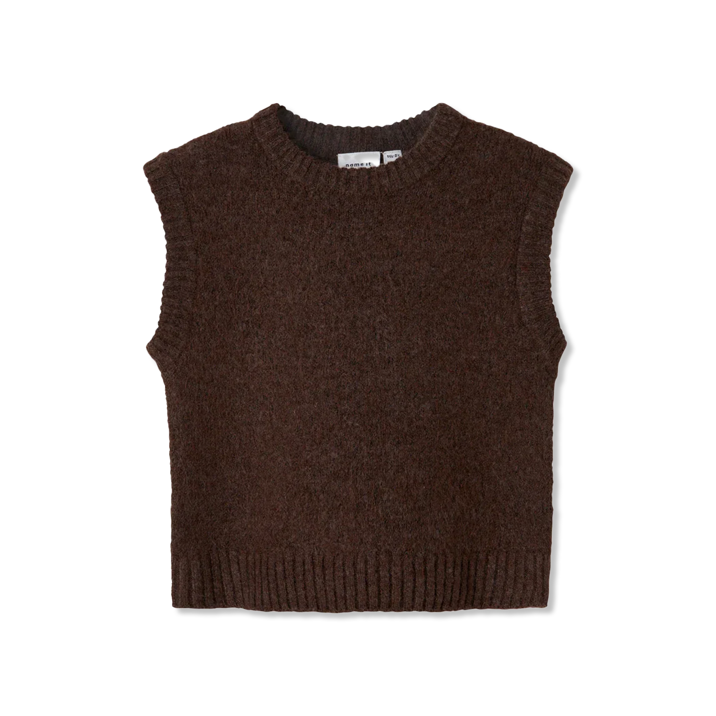 Nmfneifyly waistcoat
