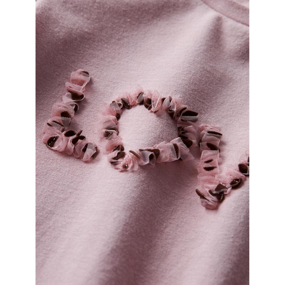 Nmfnona lS T-shirt