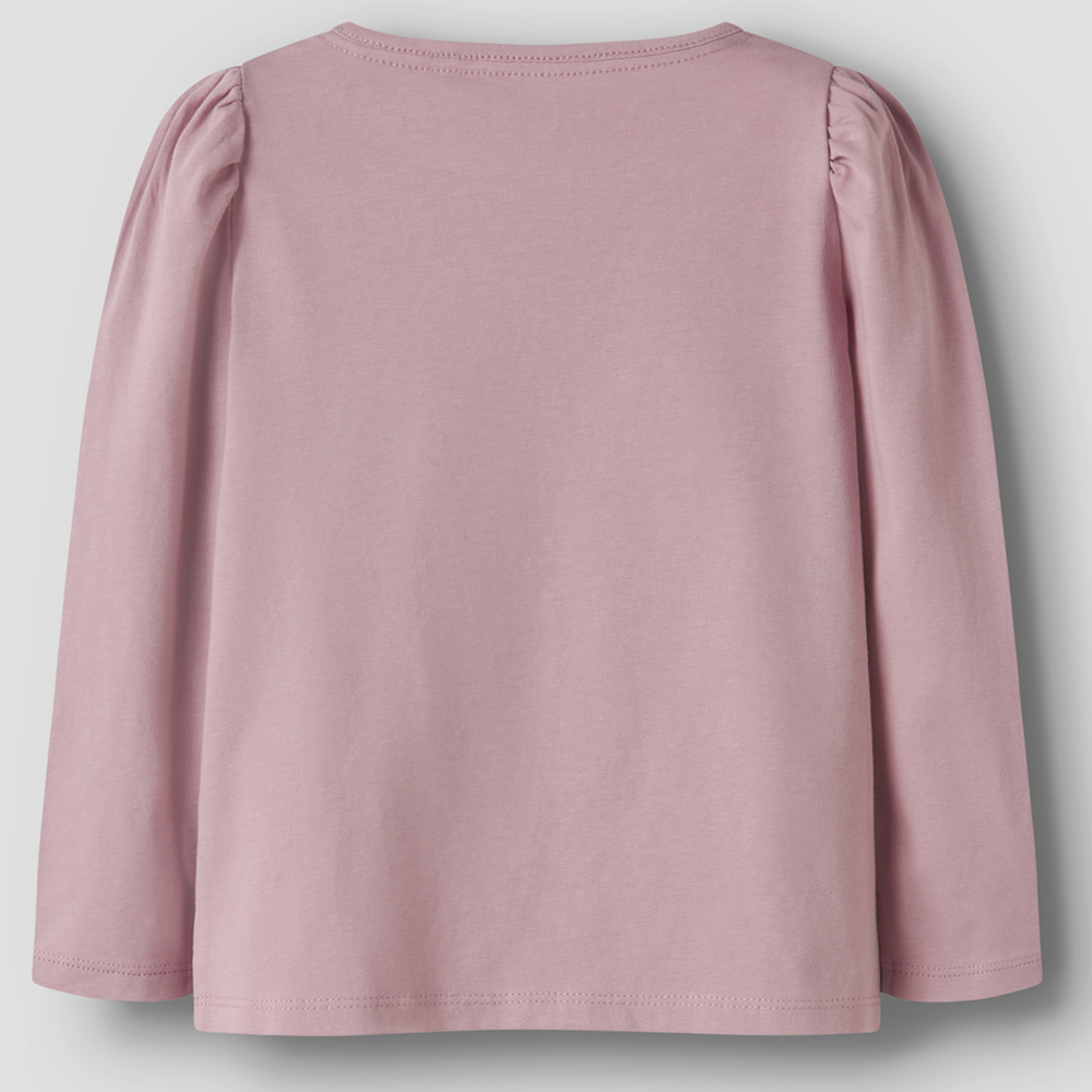 Nmfninea lS T-shirt