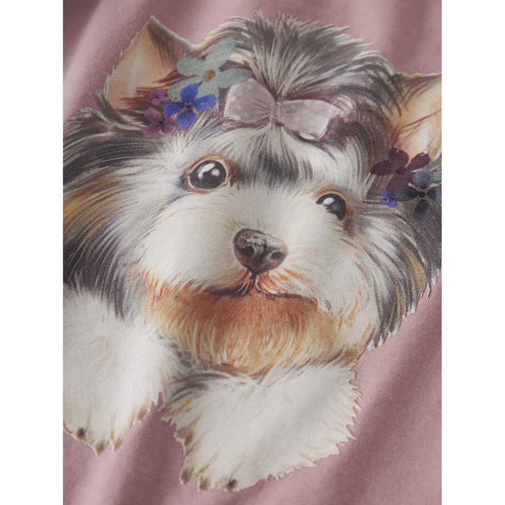 Nmfninea lS T-shirt