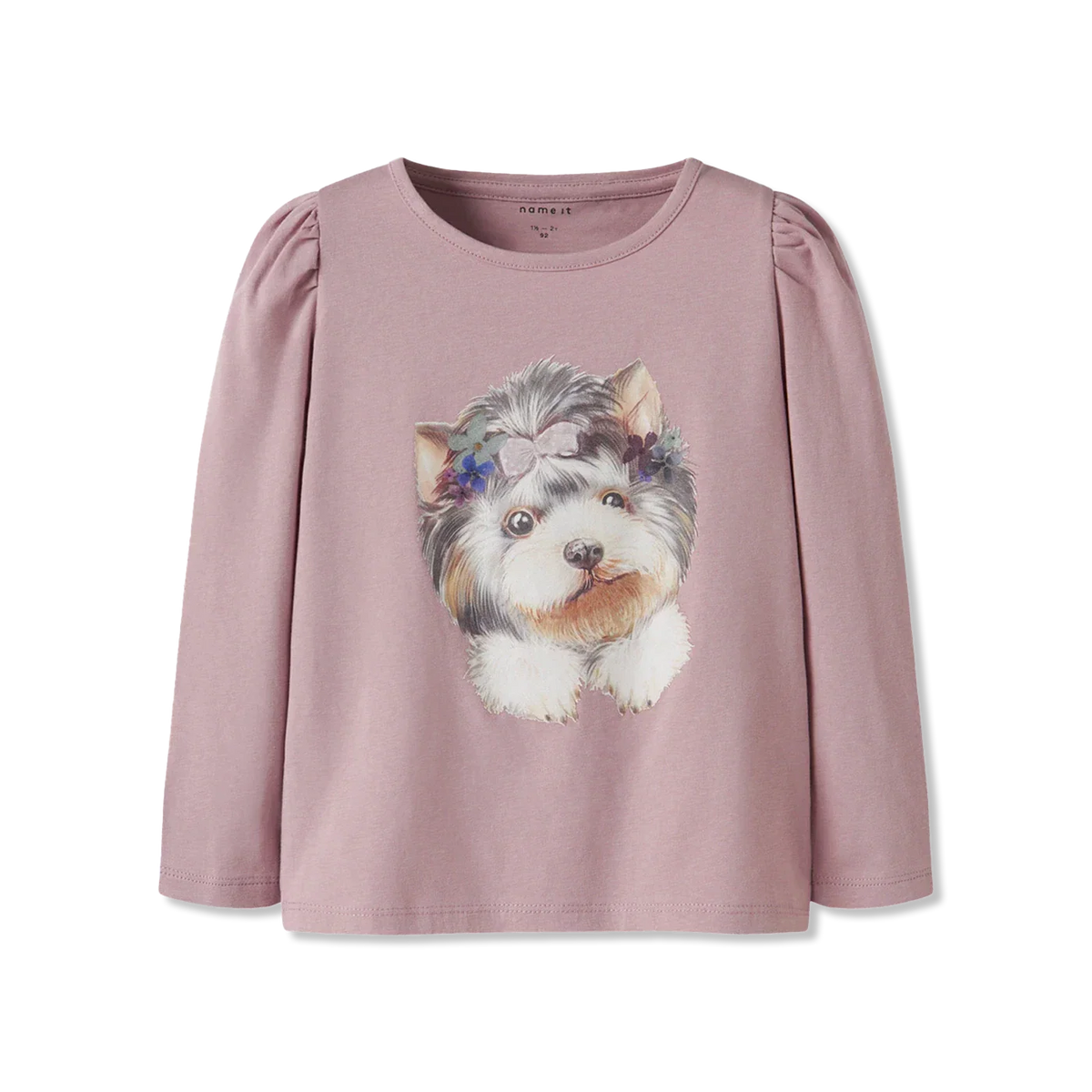 Nmfninea lS T-shirt