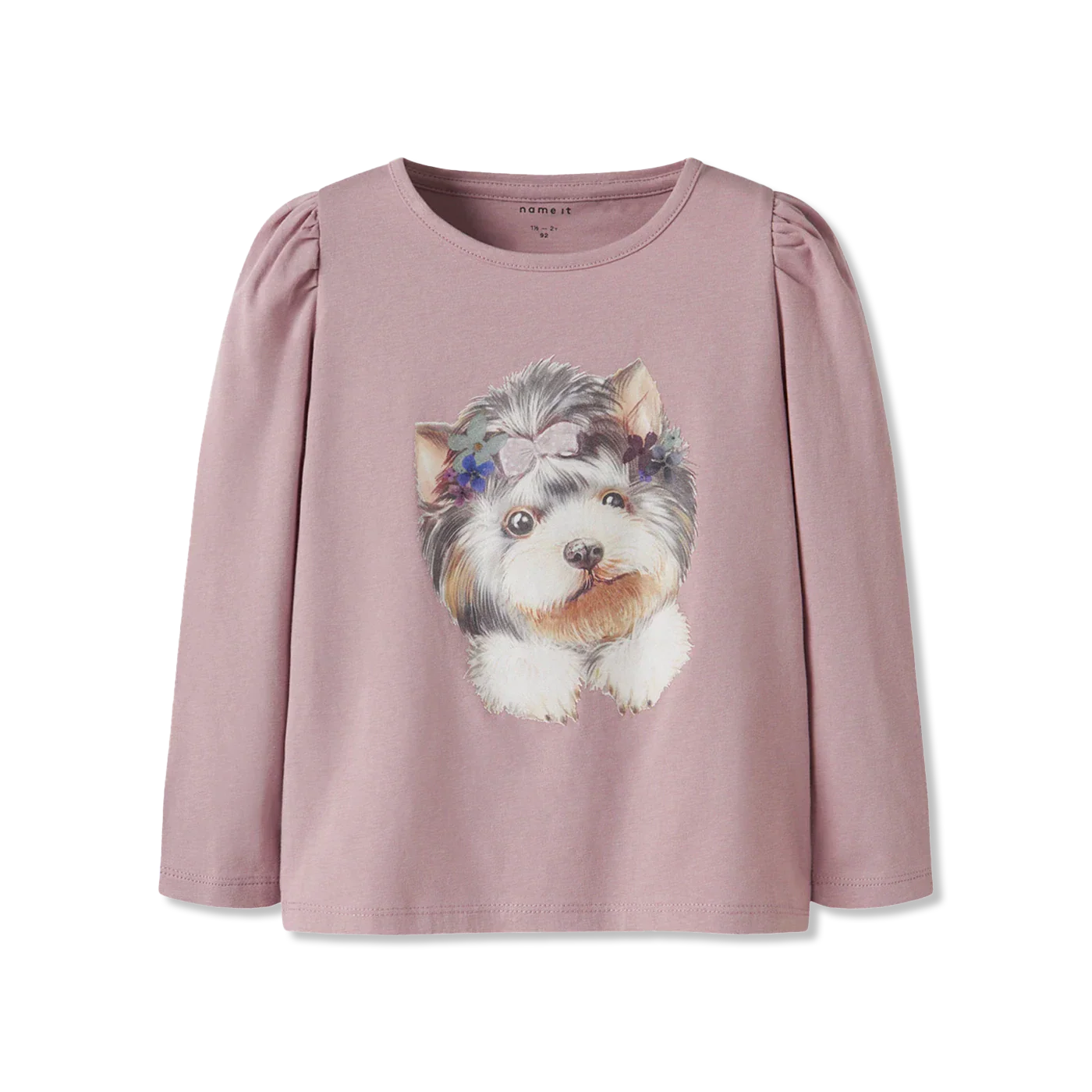 Nmfninea lS T-shirt