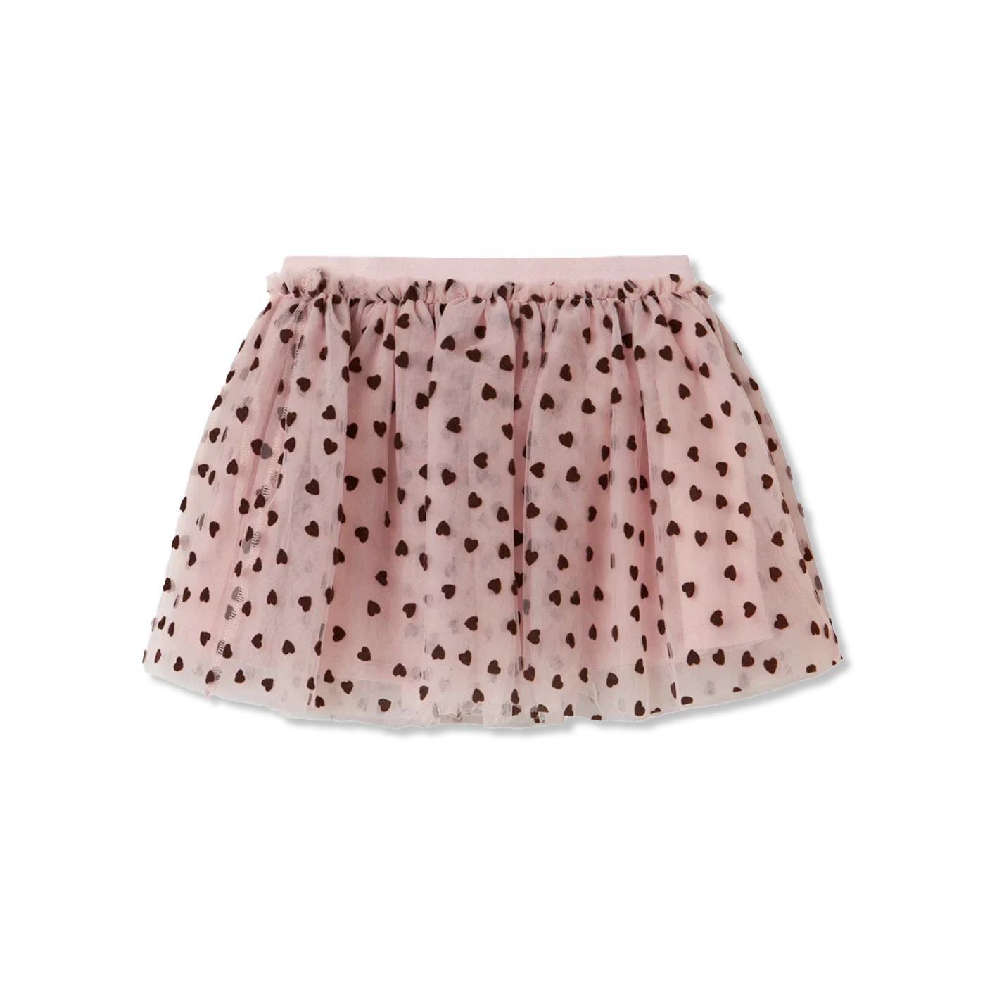 Nmfnea Skirt