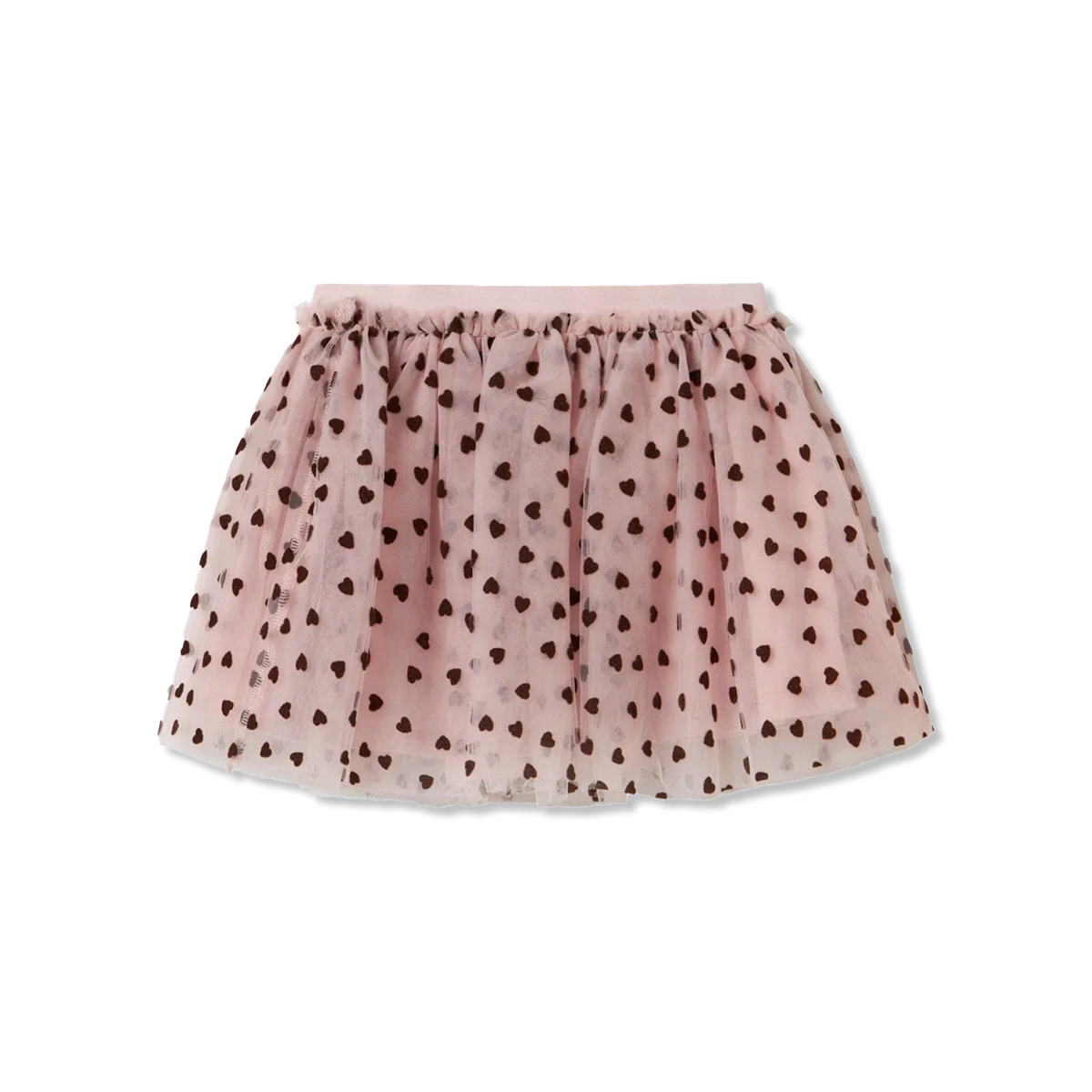 Nmfnea Skirt