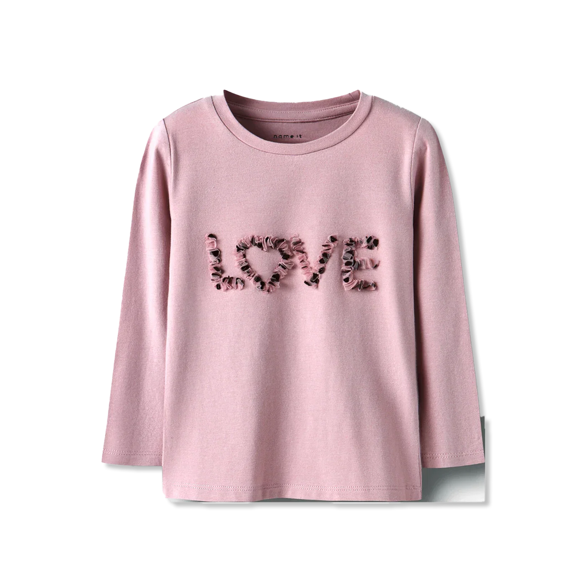 Nmfnona lS T-shirt