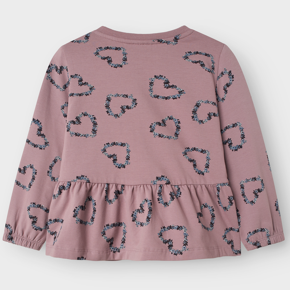 Nmfolukria cardigan