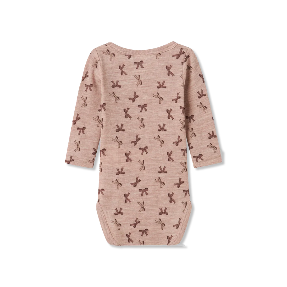 Nbfwang Bodysuit