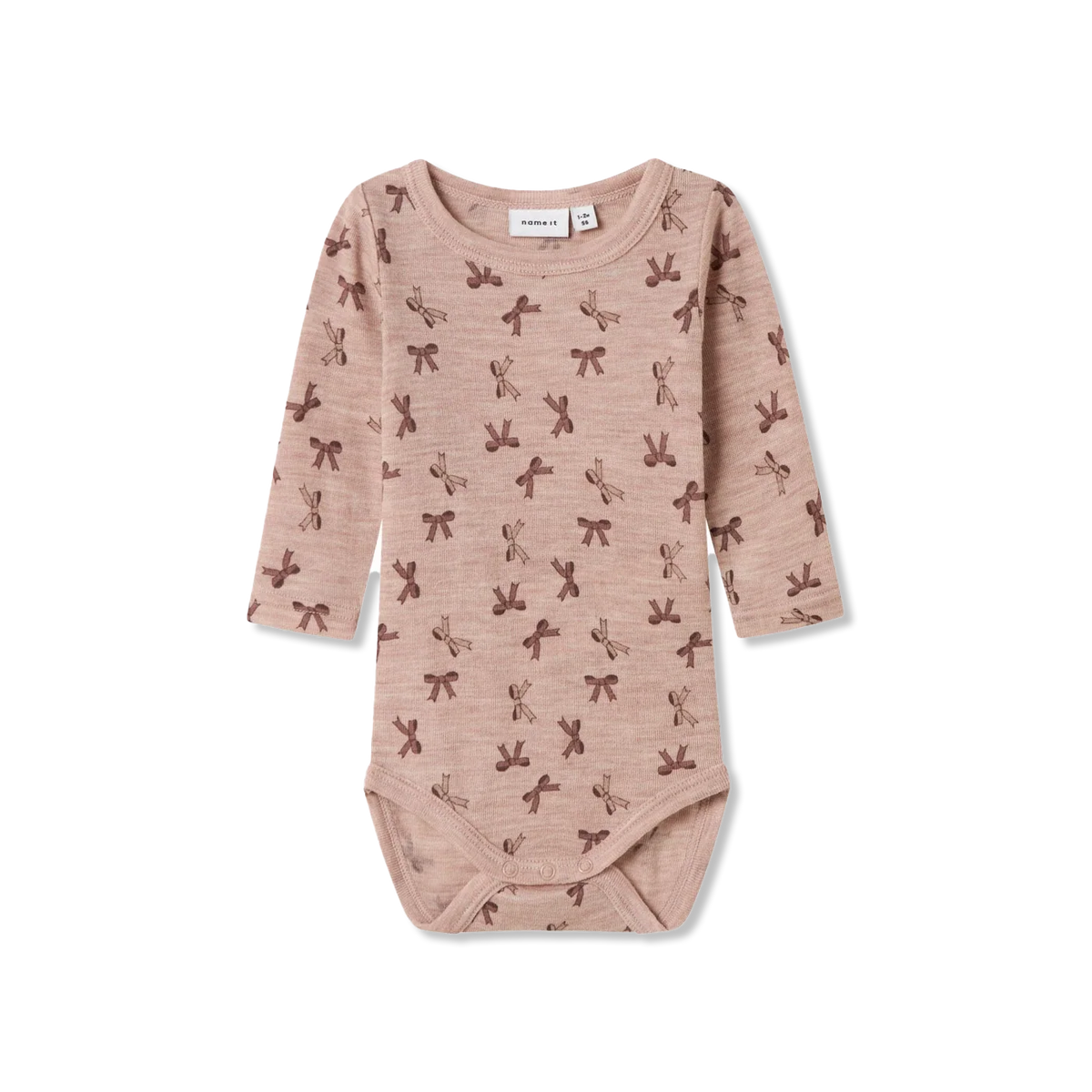 Nbfwang Bodysuit