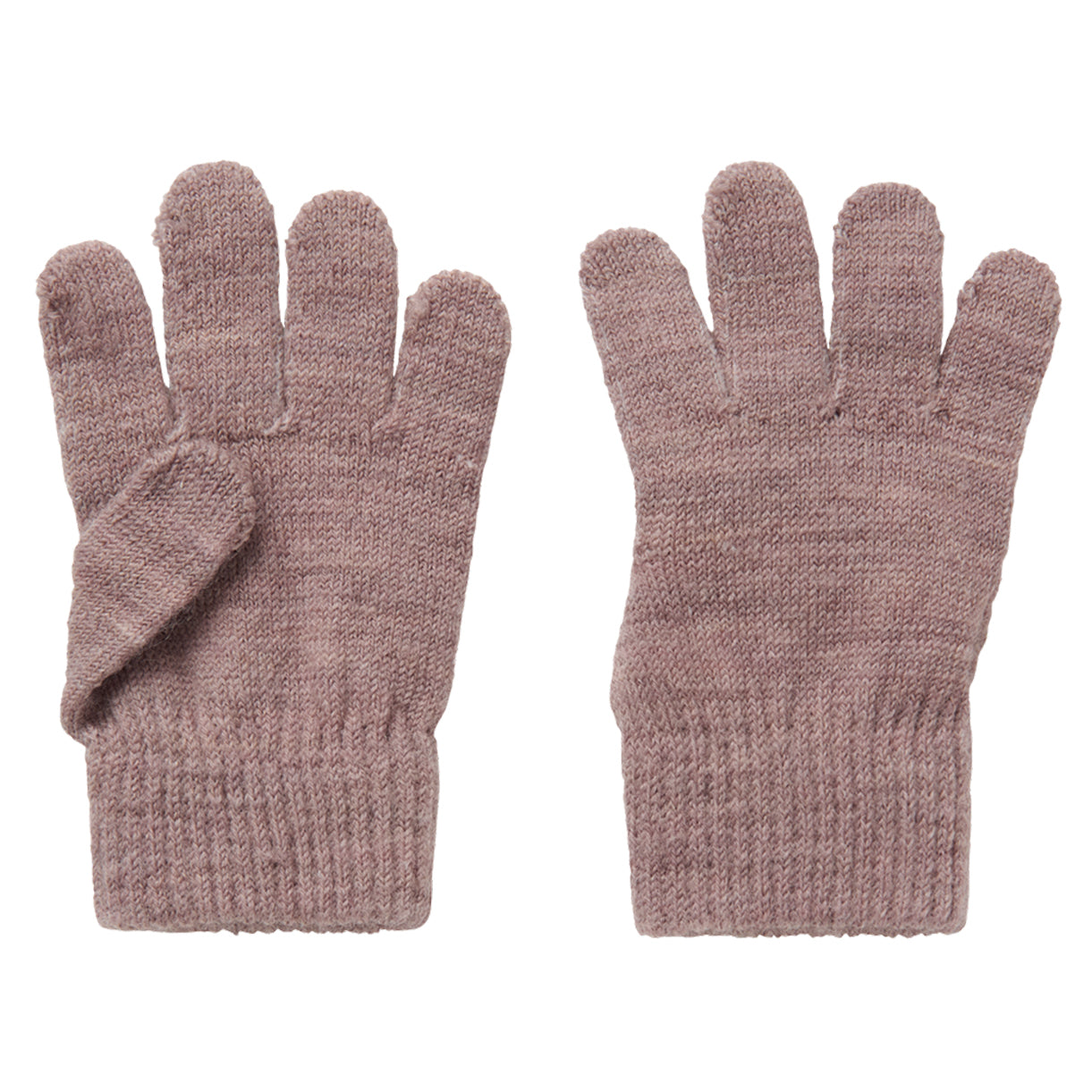 Nmfwholla merinould mittens