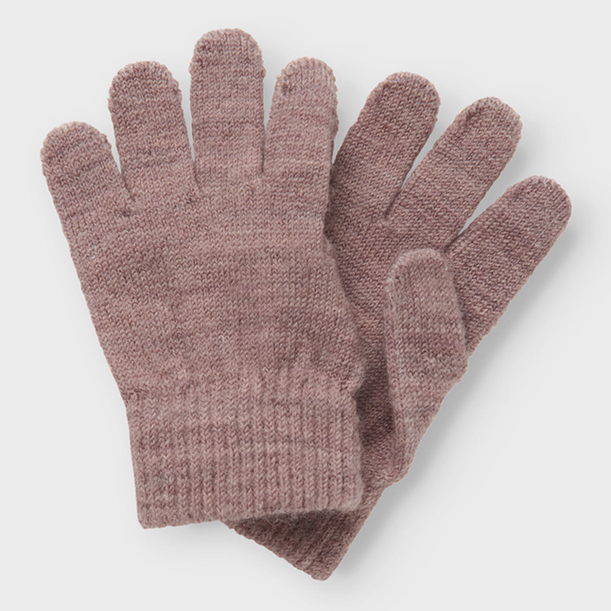 Nmfwholla merinould mittens