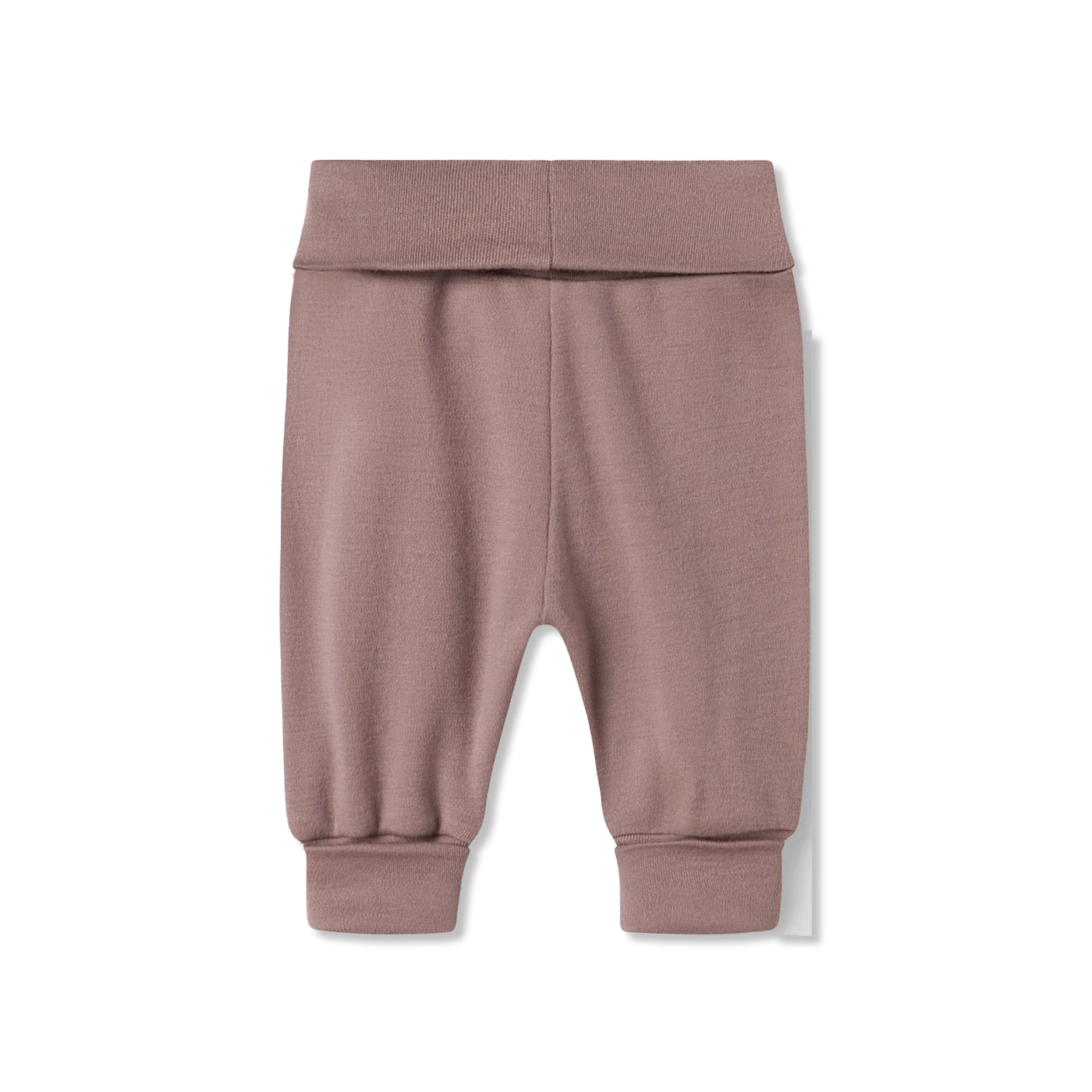 Nbfwillit pants