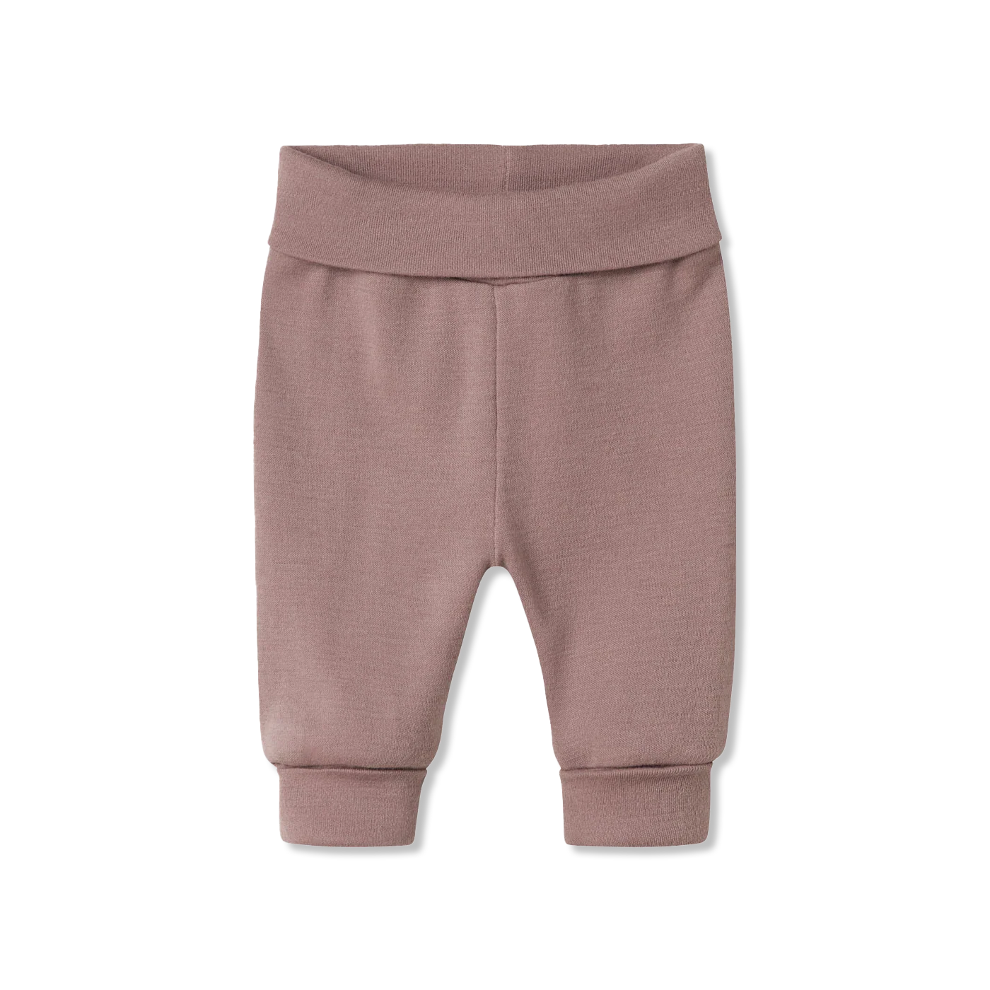 Nbfwillit pants