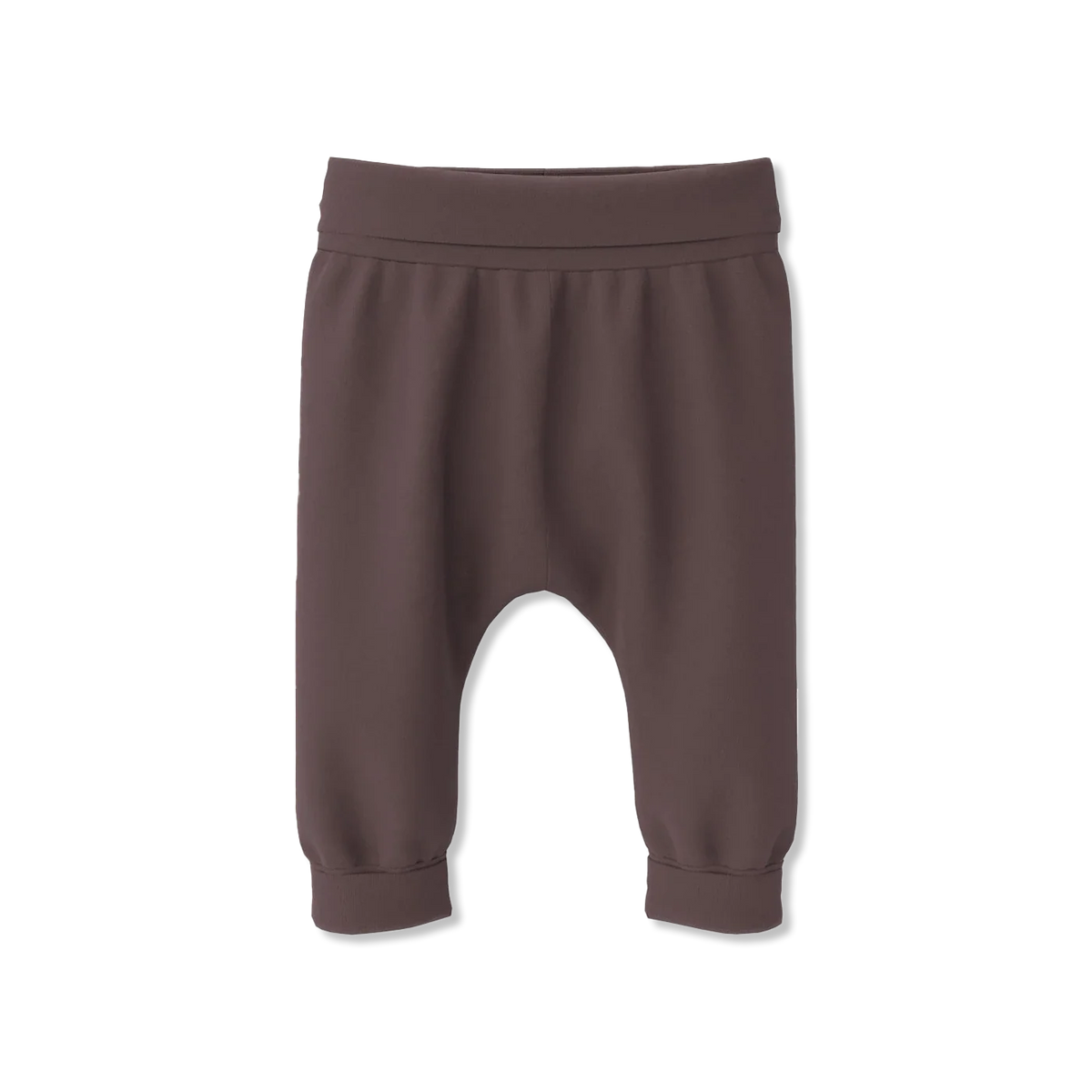 Nbfwillit pants