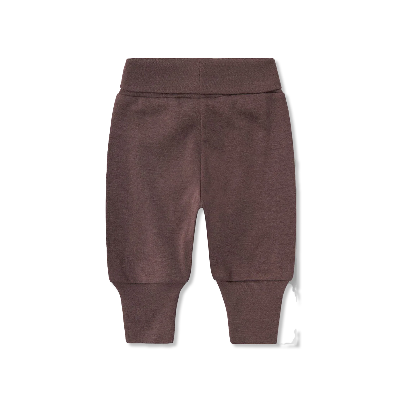 Nbfwillit pants