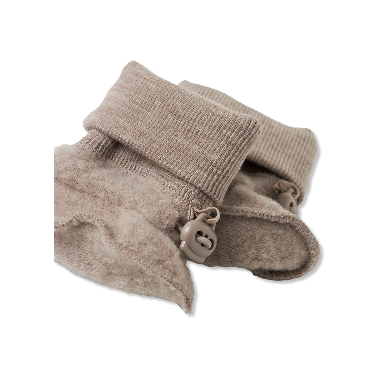 Nbfwmino baby boots