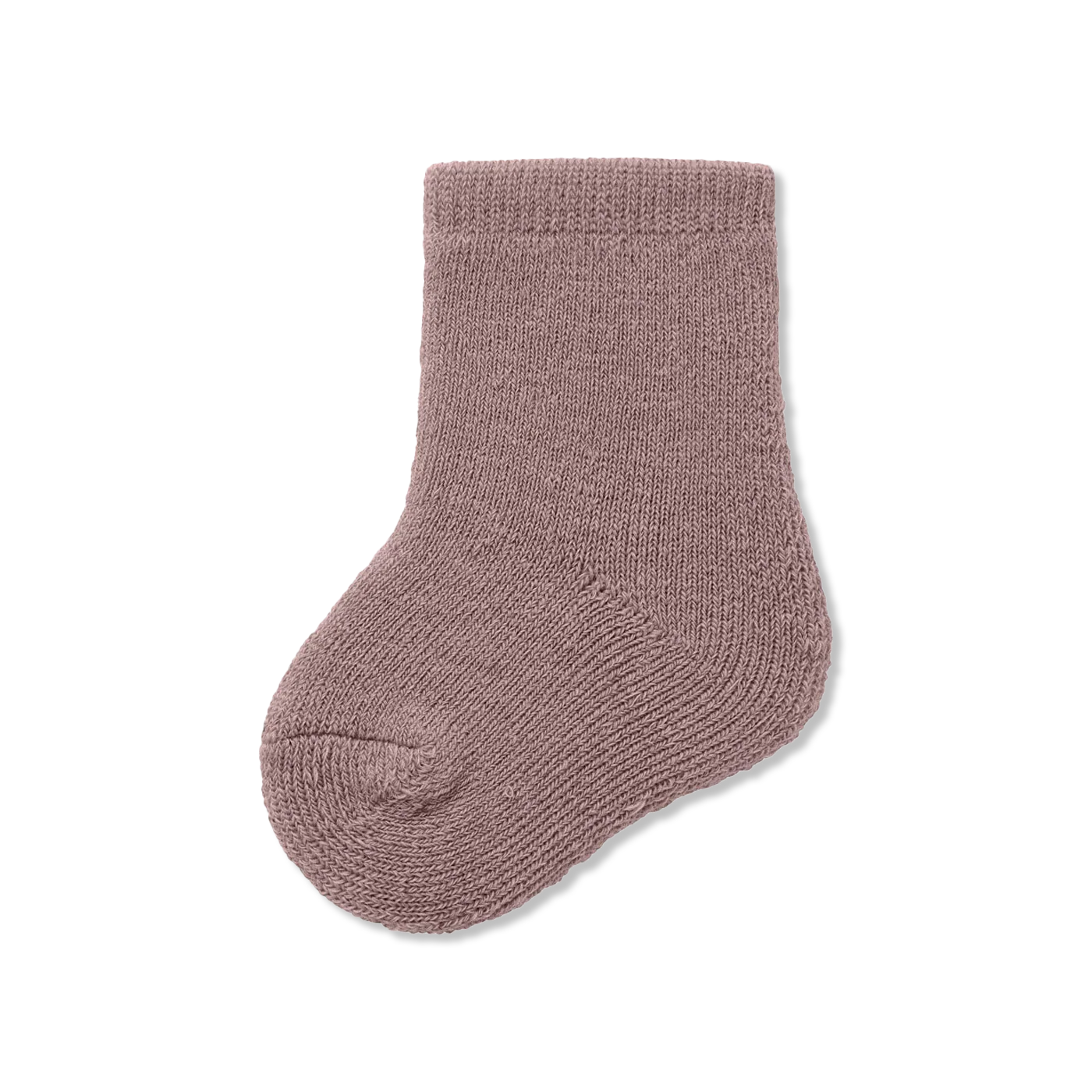 Nbfwaksi Socks