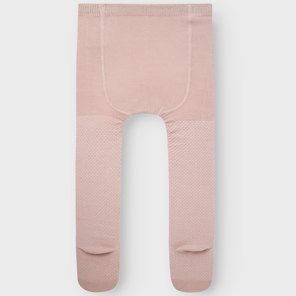 Nmfwakma tights