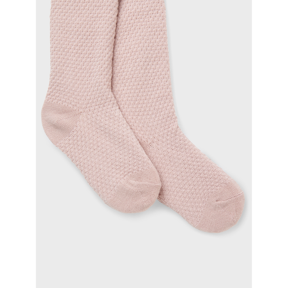 Nmfwakma tights