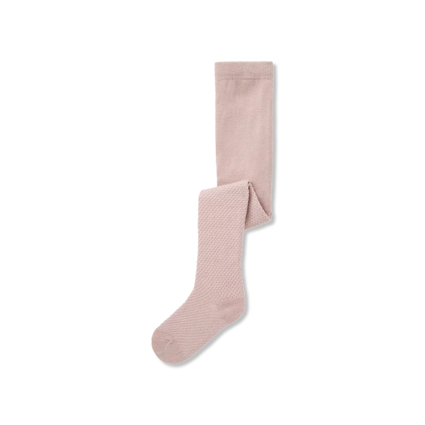 Nmfwakma tights