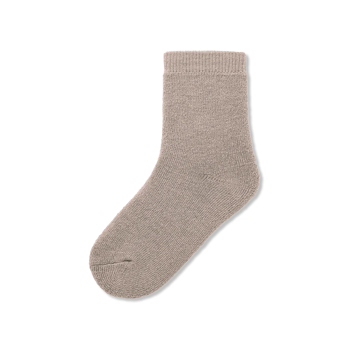 Nmfwaksi socks