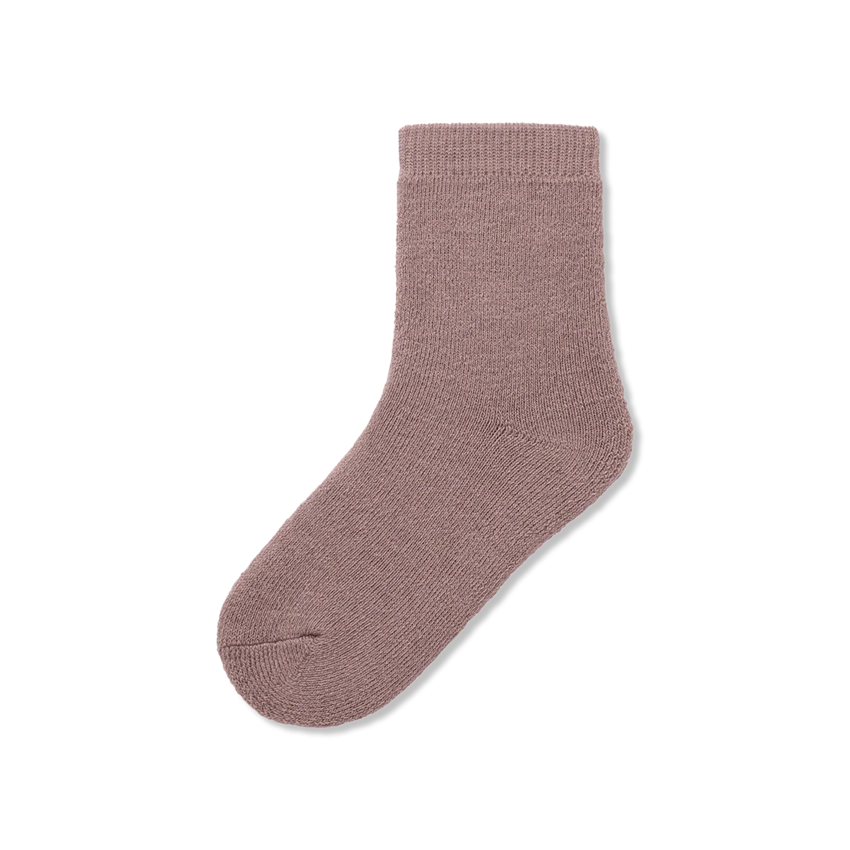 Nmfwaksi socks