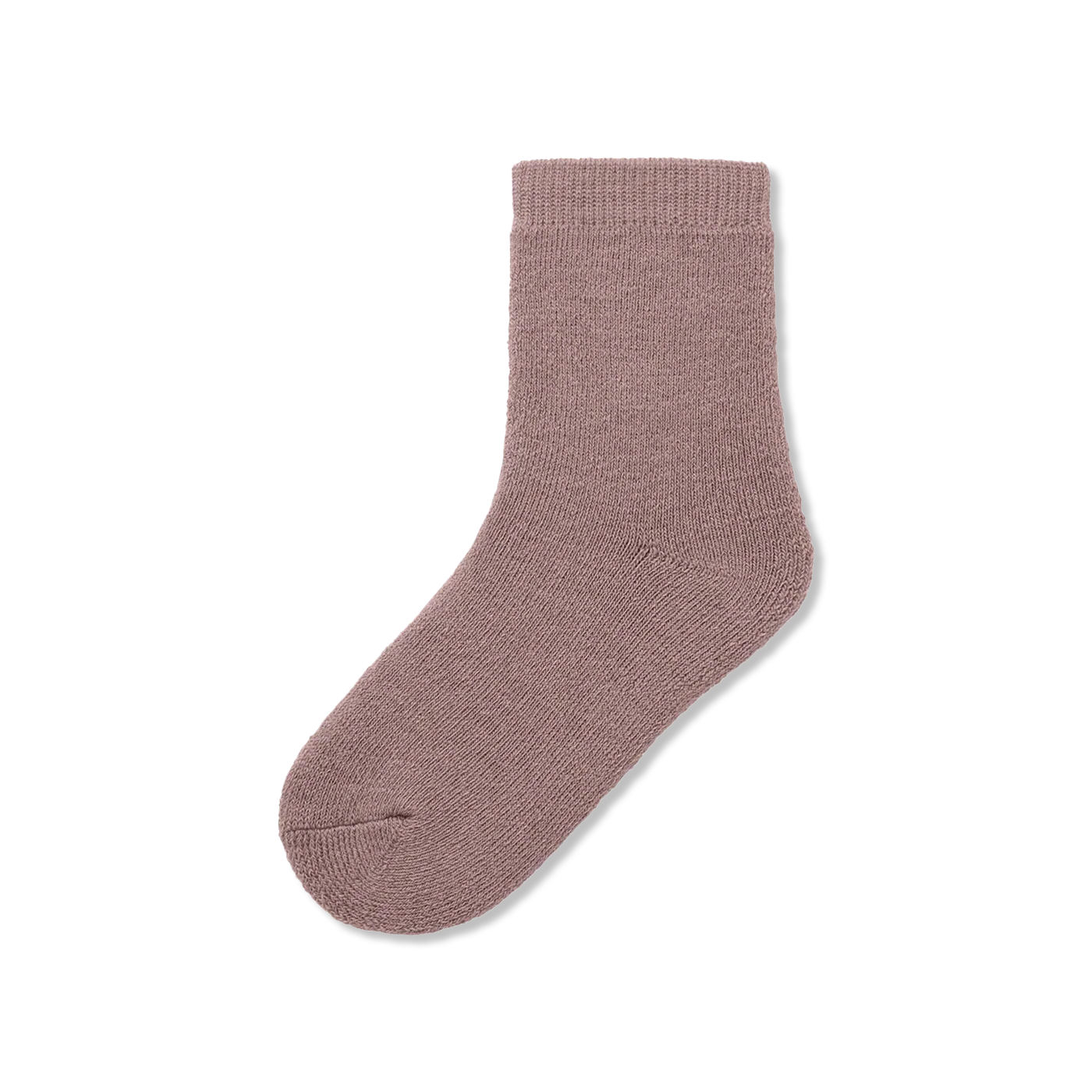 Nmfwaksi socks