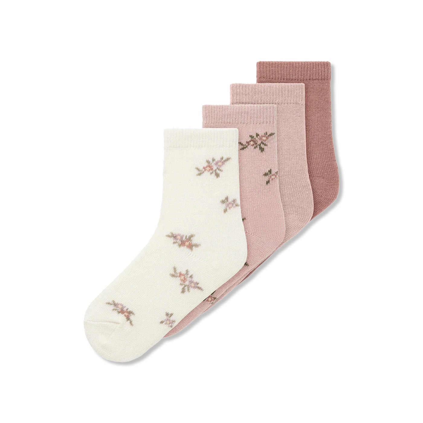 Nmfwak socks