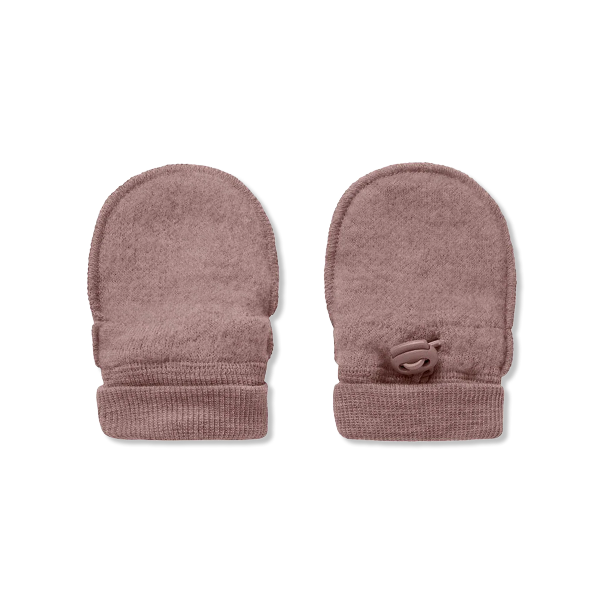 Nbfwmino mittens