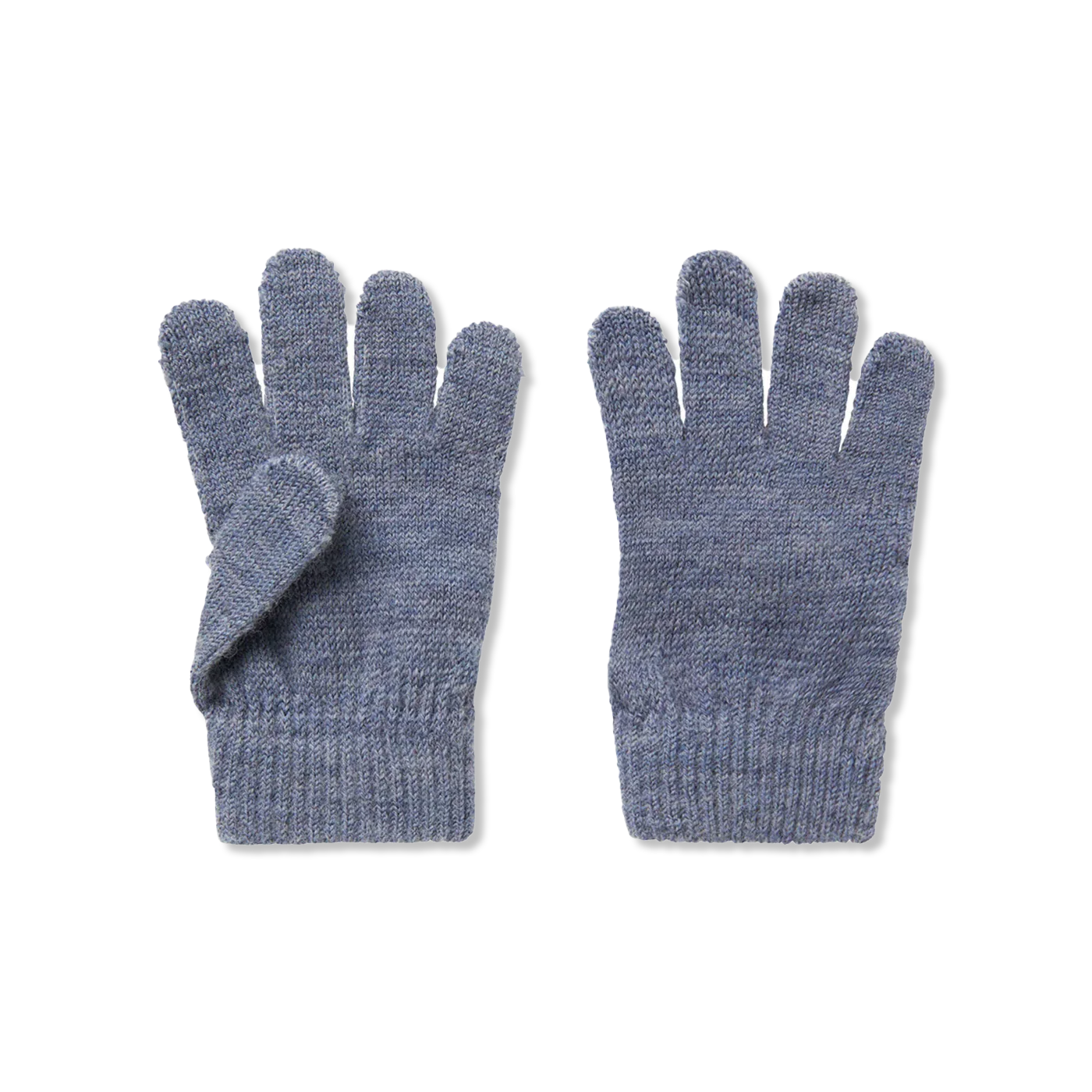 Nmmwholla mittens