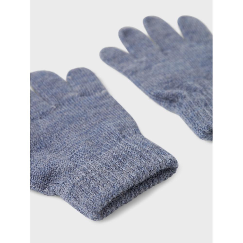 Nmmwholla mittens