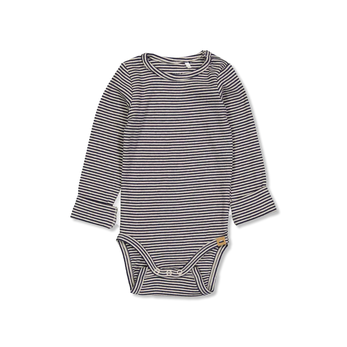 Nbnberro Bodysuit