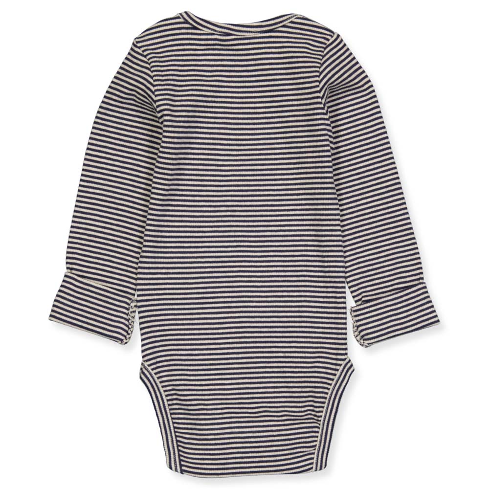 Nbnberro Bodysuit