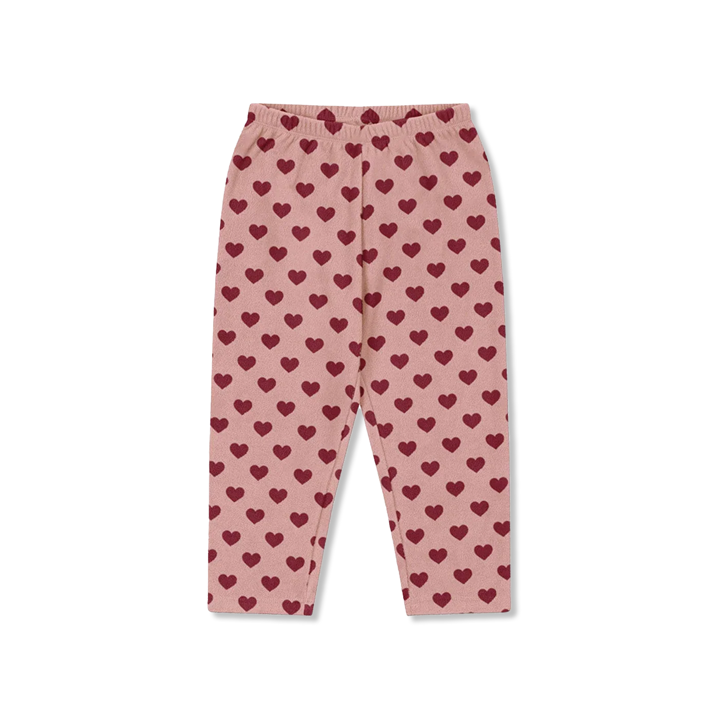 TAVI FLEECE fleecebuks