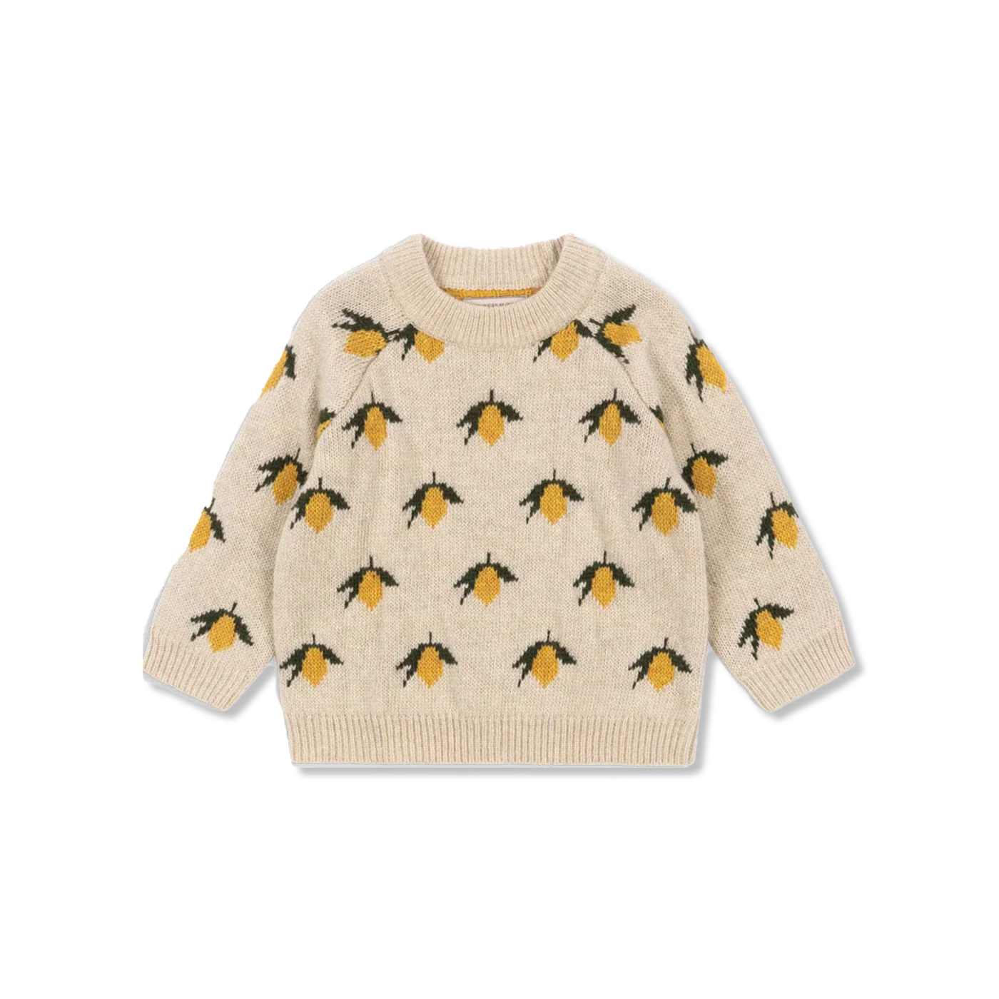 BELOU lS T-shirt