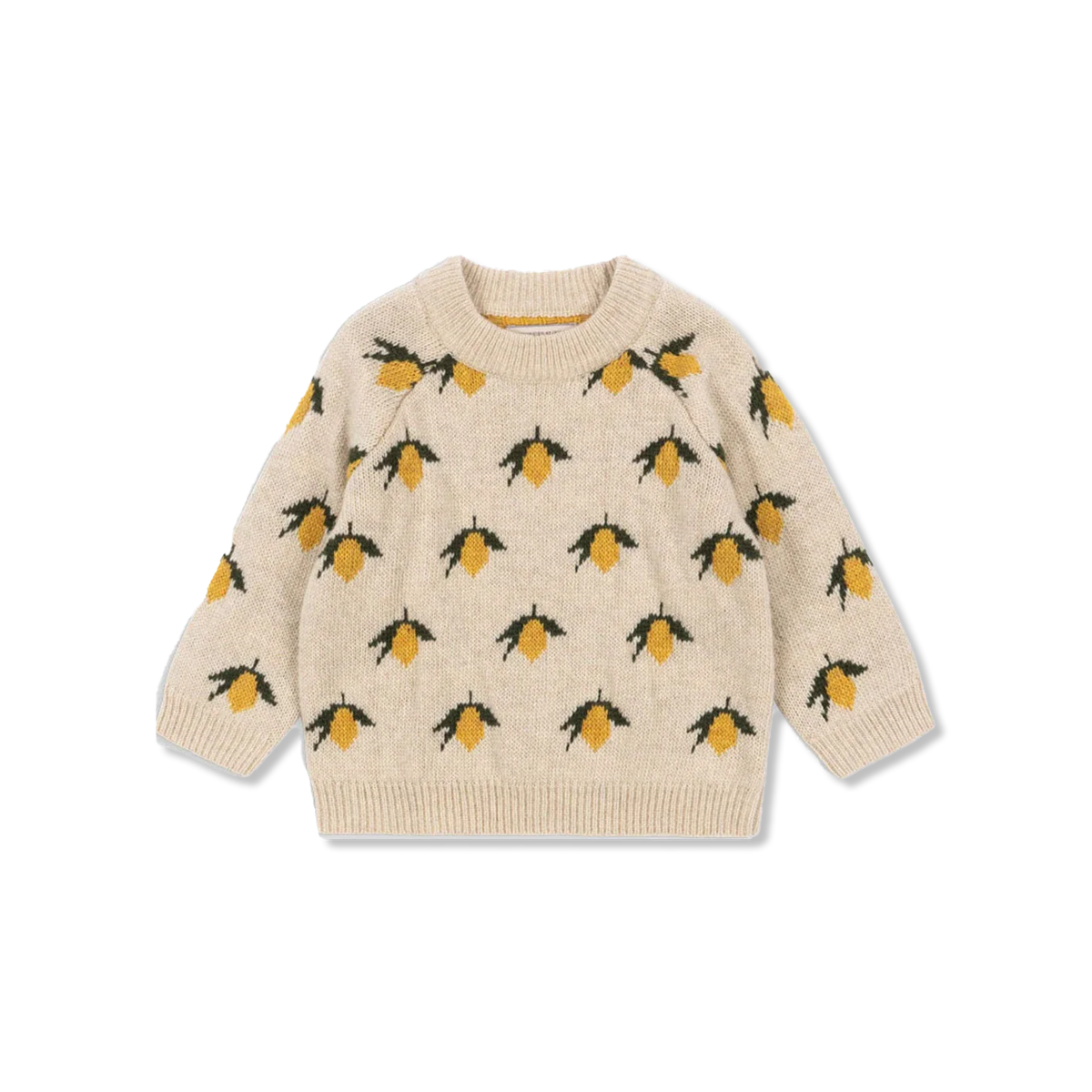 BELOU lS T-shirt